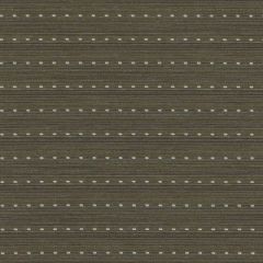 Duralee Contract 90933 Espresso 289 Indoor Upholstery Fabric