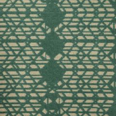 Duralee Contract 90878 208-Absinthe 376872 By Jalene Kanani Indoor Upholstery Fabric