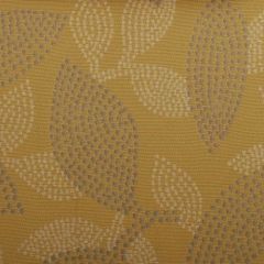 Duralee Contract 90903 264-Goldenrod 376894 Sophisticated Suite Collection Indoor Upholstery Fabric