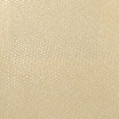 Duralee Contract 90891 325-Aspen 376902 By Jalene Kanani Indoor Upholstery Fabric