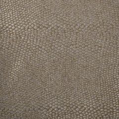 Duralee Contract 90891 335-Pebble 376904 By Jalene Kanani Indoor Upholstery Fabric