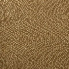 Duralee Contract 90891 588-Dune 376910 By Jalene Kanani Indoor Upholstery Fabric