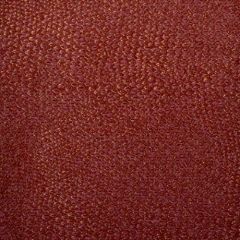 Duralee Contract 90891 723-Orient 376912 By Jalene Kanani Indoor Upholstery Fabric