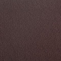 Duralee Contract 90899 10-Brown 376914 Indoor Upholstery Fabric