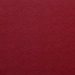 Duralee Contract 90899 181-Red Pepper 376920 Indoor Upholstery Fabric