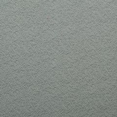 Duralee Contract 90899 250-Sea Green 376926 Indoor Upholstery Fabric