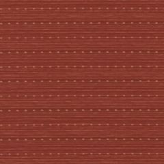 Duralee Contract 90933 565-Strawberry 376932 Sophisticated Suite II Collection Indoor Upholstery Fabric