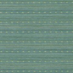 Duralee Contract 90933 Seaglass 619 Indoor Upholstery Fabric