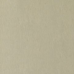 Duralee Contract 90946 Linen 118 Indoor Upholstery Fabric