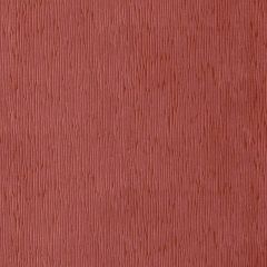 Duralee Contract 90946 Scarlet 214 Indoor Upholstery Fabric