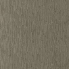 Duralee Contract 90946 Stone 435 Indoor Upholstery Fabric