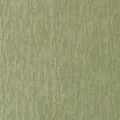 Duralee Contract 90946 Celery 533 Indoor Upholstery Fabric