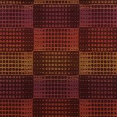Duralee Contract 90908 374-Merlot 376966 Sophisticated Suite Collection Indoor Upholstery Fabric