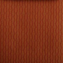 Duralee Contract 90912 136-Spice 376970 Sophisticated Suite Collection Indoor Upholstery Fabric