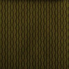 Duralee Contract 90912 22-Olive 376974 Sophisticated Suite Collection Indoor Upholstery Fabric