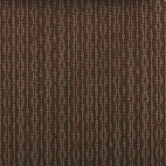 Duralee Contract 90912 Cocoa 78 Indoor Upholstery Fabric