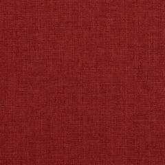Duralee Contract 90919 Cherry 202 Indoor Upholstery Fabric