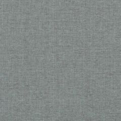 Duralee Contract 90919 Stone 435 Indoor Upholstery Fabric