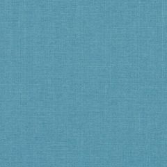 Duralee Contract 90919 Azure 52 Indoor Upholstery Fabric