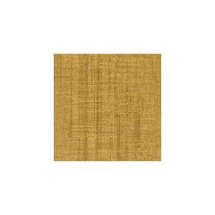 Kravet Basics  3769-4  Drapery Fabric