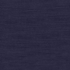 Lee Jofa Queen Victoria Marine 960033-508 Indoor Upholstery Fabric