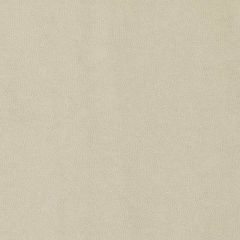 Duralee Contract 90949 Sand 281 Indoor Upholstery Fabric