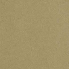 Duralee Contract 90949 Burlap 417 Indoor Upholstery Fabric