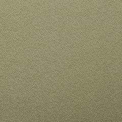 Duralee Contract 90899 303-Fern 377032 Indoor Upholstery Fabric