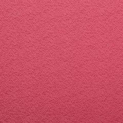 Duralee Contract 90899 4-Pink 377038 Indoor Upholstery Fabric