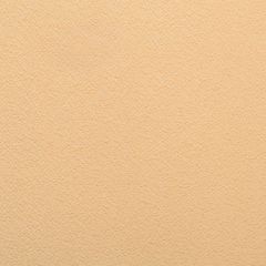Duralee Contract 90899 66-Yellow 377040 Indoor Upholstery Fabric