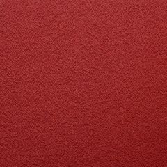 Duralee Contract 90899 716-Chilipepper 377042 Indoor Upholstery Fabric