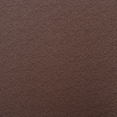 Duralee Contract 90899 78-Cocoa 377044 Indoor Upholstery Fabric