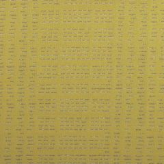 Duralee Contract 90909 264-Goldenrod 377058 Sophisticated Suite Collection Indoor Upholstery Fabric