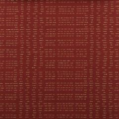 Duralee Contract 90909 374-Merlot 377060 Sophisticated Suite Collection Indoor Upholstery Fabric
