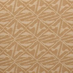 Duralee Contract 90892 152-Wheat 377070 By Jalene Kanani Indoor Upholstery Fabric