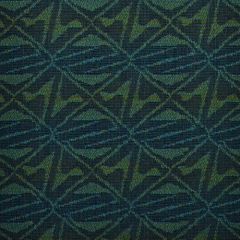 Duralee Contract 90892 246-Aegean 377072 By Jalene Kanani Indoor Upholstery Fabric