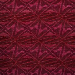 Duralee Contract 90892 4-Pink 377074 By Jalene Kanani Indoor Upholstery Fabric