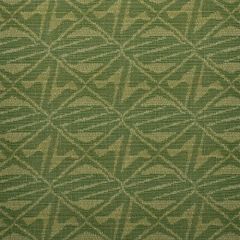 Duralee Contract 90892 609-Wasabi 377076 By Jalene Kanani Indoor Upholstery Fabric