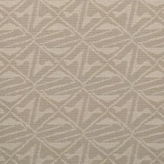 Duralee Contract 90892 647-Coconut 377078 By Jalene Kanani Indoor Upholstery Fabric