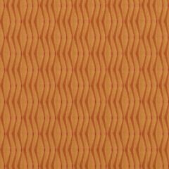 Duralee Contract 90928 Papaya 451 Indoor Upholstery Fabric