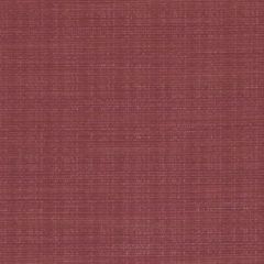 Duralee Contract 90954 298-Raspberry 377096 Crypton Woven Jacquards IX Collection Indoor Upholstery Fabric