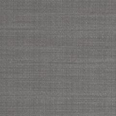 Duralee Contract 90954 433-Mineral 377098 Crypton Woven Jacquards IX Collection Indoor Upholstery Fabric