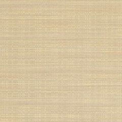 Duralee Contract 90954 62-Antique Gold 377100 Crypton Woven Jacquards IX Collection Indoor Upholstery Fabric