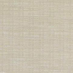 Duralee Contract 90954 Beige 8 Indoor Upholstery Fabric