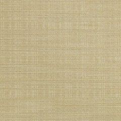 Duralee Contract 90954 Champagne 88 Indoor Upholstery Fabric