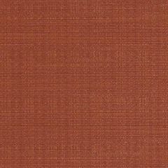 Duralee Contract 90954 Garnet 94 Indoor Upholstery Fabric