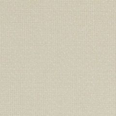 Duralee Contract 90961 128-Ecru 377108 Crypton Woven Jacquards IX Collection Indoor Upholstery Fabric