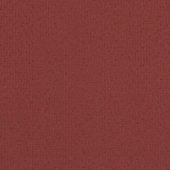 Duralee Contract 90961 Cherry 202 Indoor Upholstery Fabric