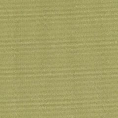 Duralee Contract 90961 Apple Green 212 Indoor Upholstery Fabric