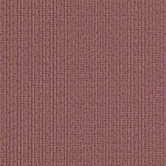 Duralee Contract 90961 298-Raspberry 377116 Crypton Woven Jacquards IX Collection Indoor Upholstery Fabric